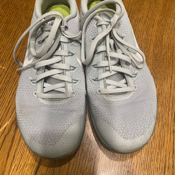 Metcon 4 - Picture 3 of 4